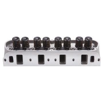 Picture of Victor Jr Small-Block Ford Cylinder Head Hydraulic Roller Camshaft