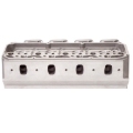 Picture of Glidden Victor SC1 Small-Block Ford Cylinder Head