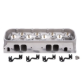 Picture of Victor Big-Block Chevy Cylinder Head Bare