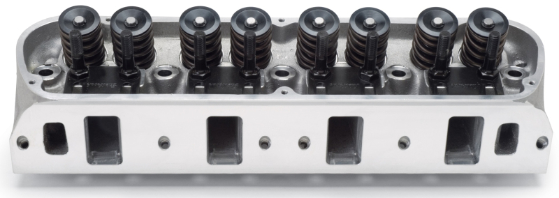 Picture of Victor Jr Small-Block Ford Cylinder Head Hydraulic Roller Springs