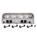 Picture of Victor Big-Block Chevy Cylinder Head Bare