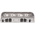Picture of Victor Musi Big-Block Chevy CNC Cylinder Head Bare