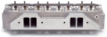 Picture of Victor RB/ B Big-Block Chrysler Cylinder Head W/ Valves