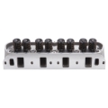 Picture of Victor Jr Small-Block Ford Cylinder Head Hydraulic Roller Camshaft