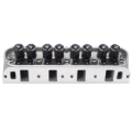 Picture of Victor Jr Small-Block Ford Cylinder Head Hydraulic Roller Springs