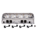 Picture of Victor Big-Block Chevy Cylinder Head Bare