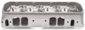Picture of Victor Musi Big-Block Chevy CNC Cylinder Head Bare