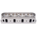 Picture of Victor Jr Small-Block Ford Cylinder Head Bare