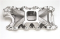 Picture of Super Victor Small Block Ford 8.2 EFI Intake Manifold