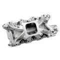 Picture of Super Victor Small Block Ford 8.2 EFI Intake Manifold