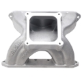 Picture of Victor Glidden 15-18 Degree Spider Intake Manifold Small-Block Chevy