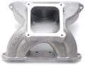 Picture of Victor Glidden 15-18 Degree Spider Intake Manifold Small-Block Chevy
