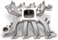Picture of Victor Jr Ford 4.6L Modular Intake Manifold EFI