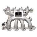 Picture of Victor Jr Ford 4.6L Modular Intake Manifold EFI
