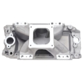 Picture of Victor Jr. Big Block Chevy 454-O EFI Intake Manifold