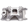 Picture of Super Victor EFI Intake Manifold for Small-Block Chrysler LA Series Engines