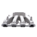 Picture of Super Victor Small Block Chevy LS3 EFI 4500 Intake Manifold