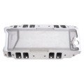 Picture of Super Victor EFI Tall Deck Big Block Chevy Intake Manifold