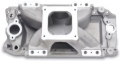Picture of Victor Jr. Big Block Chevy 454-O EFI Intake Manifold