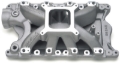 Picture of Super Victor EFI Small Block Ford 351W Intake Manifold