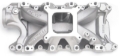 Picture of Super Victor 8.2 Small Block Ford EFI Intake Manifold