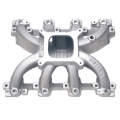 Picture of Victor Jr. Small Block Chevy LS1 EFI Intake Manifold Only