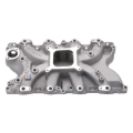 Picture of Victor Ford 460 EFI Intake Manifold