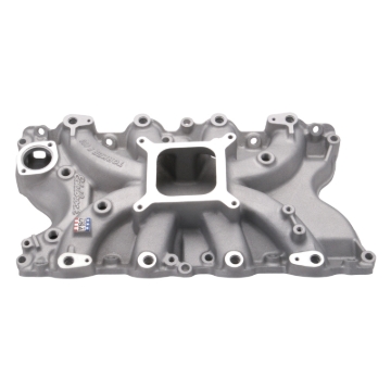 Picture of Victor Ford 460 EFI Intake Manifold