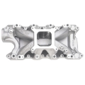 Picture of Super Victor 8.2 Small Block Ford EFI Intake Manifold