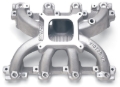 Picture of Victor Jr. Small Block Chevy LS1 EFI Intake Manifold Only
