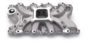Picture of Victor Ford 460 EFI Intake Manifold