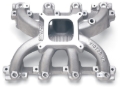 Picture of Victor Jr. Small Block Chevy LS1 EFI Intake Manifold Only