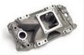 Picture of Super Victor Big Block Chevy EFI Intake Manifold