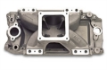 Picture of Super Victor Big Block Chevy EFI Intake Manifold