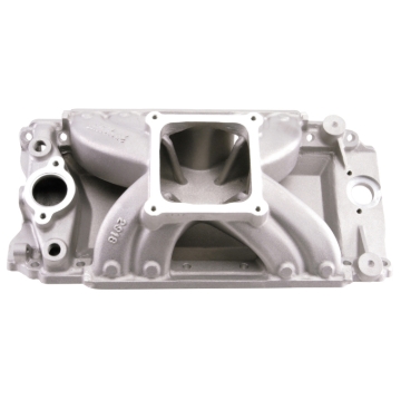 Picture of Super Victor Tall Deck BBC Intake Manifold