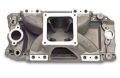 Picture of Super Victor Big Block Chevy EFI Intake Manifold