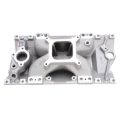 Picture of Victor E-Tec EFI Small Block Chevy Intake Manifold