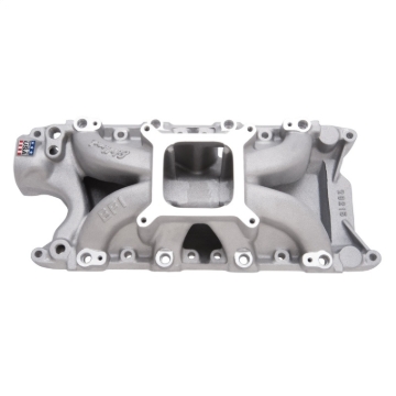 Picture of Victor Jr. Small Block Ford 302 EFI Intake Manifold