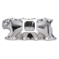 Picture of Victor Jr. Small Block Ford 302 EFI Intake Manifold