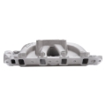 Picture of Victor Jr. Small Block Ford 302 EFI Intake Manifold