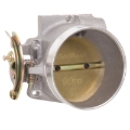 Picture of Throttle Body #38640 For Victor LS