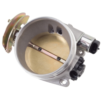 Picture of Throttle Body #3864 For Victor LS