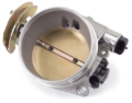 Picture of Throttle Body #3864 For Victor LS