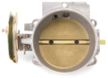 Picture of Throttle Body #38640 For Victor LS