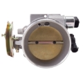Picture of Throttle Body #3864 For Victor LS