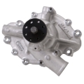 Picture of Edelbrock EDE Water Pump - 8832