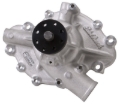 Picture of Edelbrock EDE Water Pump - 8832