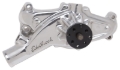 Picture of Water Pump Big-Block Chevy Short/Standard in Polished Finish