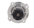Picture of Water Pump #8824 For 1958-79 BB Chrysler 361-440, Standard Rotation, Polished