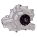 Picture of Edelbrock EDE Water Pump - 8831